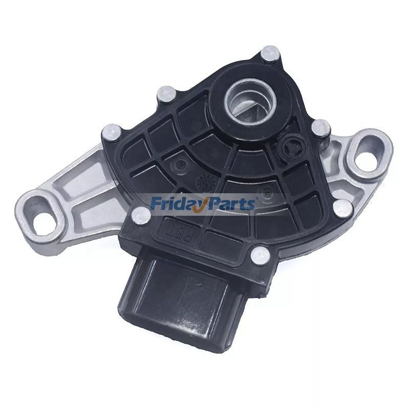 ニュートラルセーフティスイッチ 84540-48010 トヨタ カムリ カローラ ハイランダー マトリックス RAV4 ソラーラ サイオン レクサス ES330 RX330 RX350用