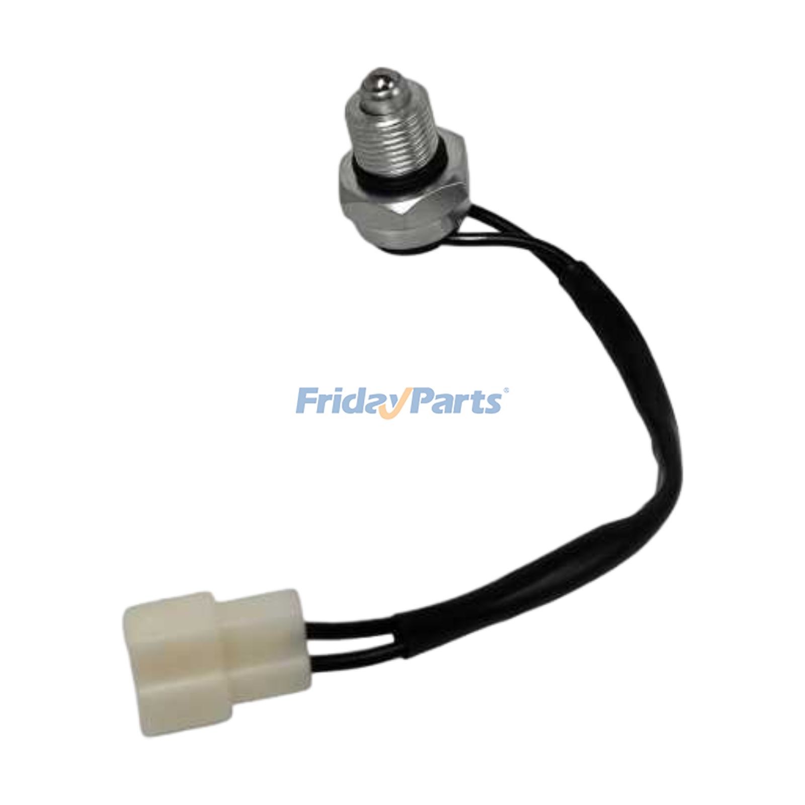 Neutralstarter-Sicherheitsschalter CH13415 für Yanmar-Motor 3TNV82A 4TNV88 John Deere Traktor 790 1050 1070 1250 1450