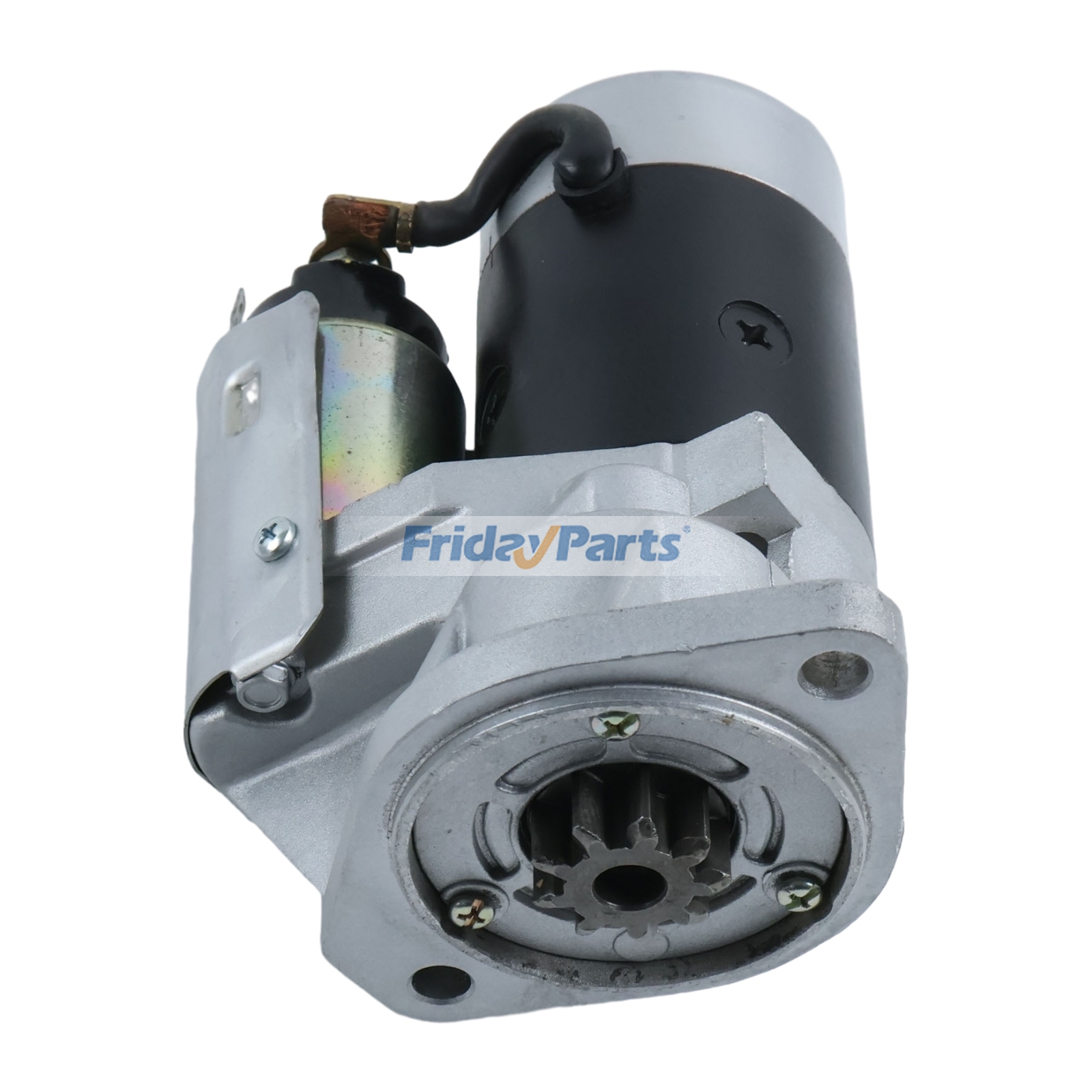 Starter Motor for Truck,Vehicle