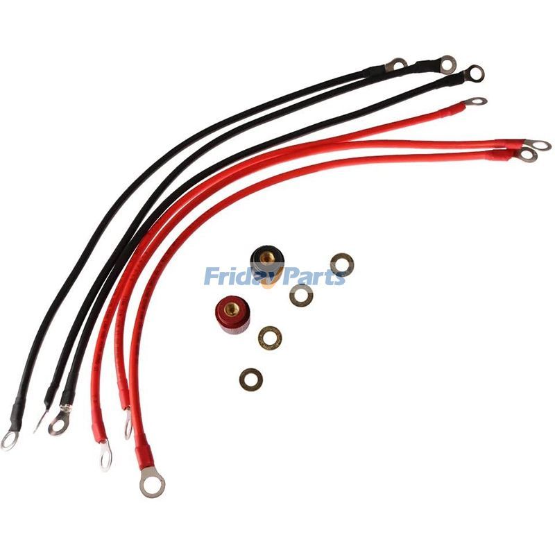 Others New Power Pure Sine Wave Inverter