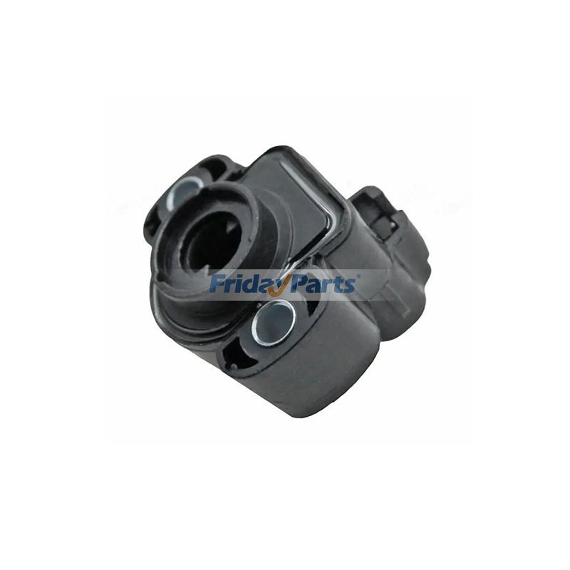 Drosselklappensensor 4874371AC für Jeep Grand Cherokee Wrangler TJ Dodge Dakota Viper 1997-2001
