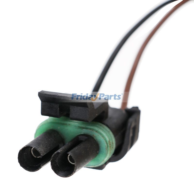 New 6.5L Fuel Lift Pump for 1992-2002 GM Diesel ACDELCO in Stock in China,USA