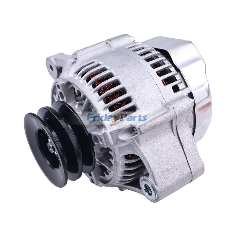 Alternator for Dozer,Engine,Excavator,Loader