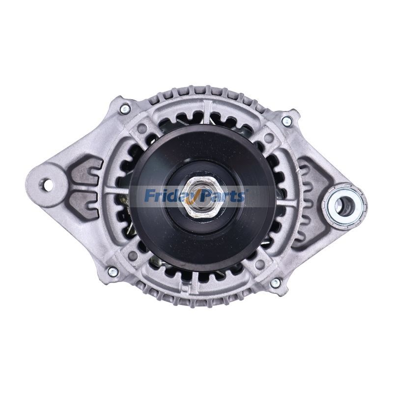  Alternator For CAT