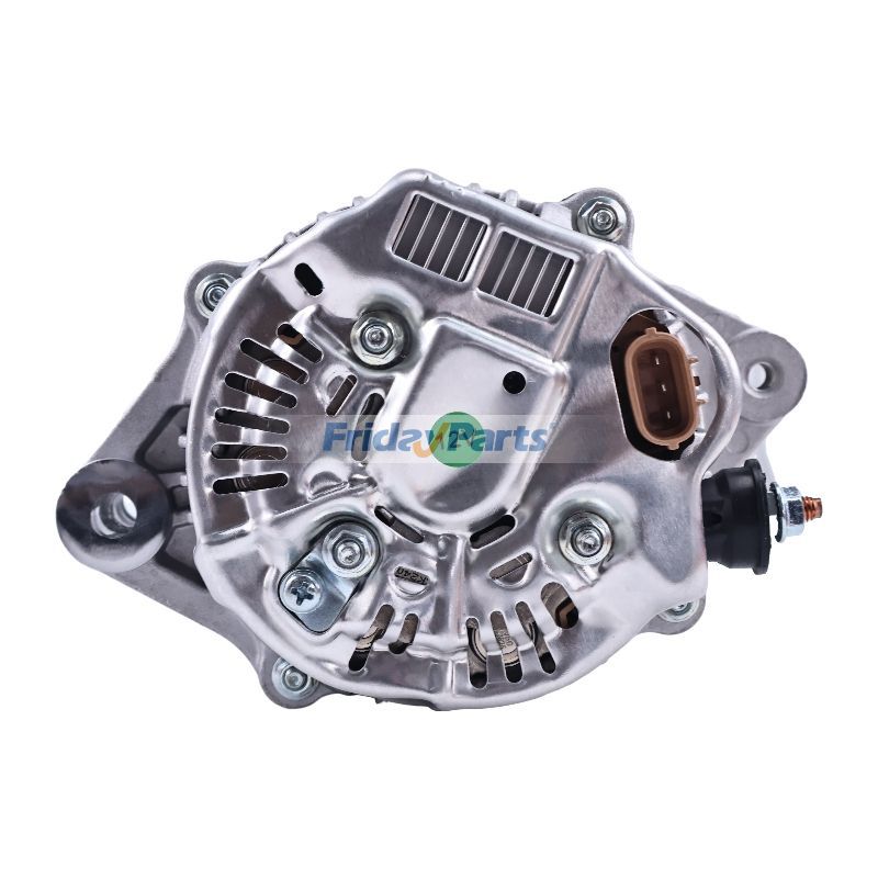 FridayParts Alternator
