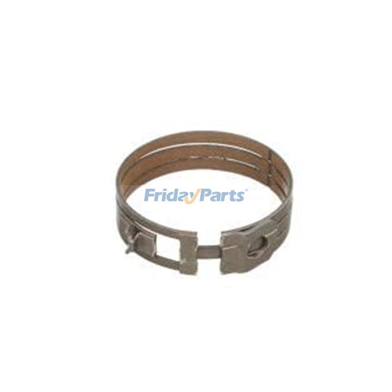 Neues Band ab 1989, Zwischenprodukt B4 für Volvo SAAB Opel Suzuki AW 50-40LE 50-42LE 50-42LM