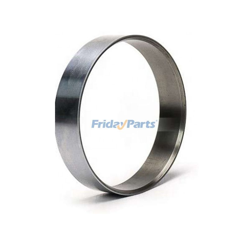 Crank Gear Sleeve 1J700-23280 for Kubota Engine V2607 V3307 Excavator KX057-4 KX057-5 U55 U55-4 U55-5