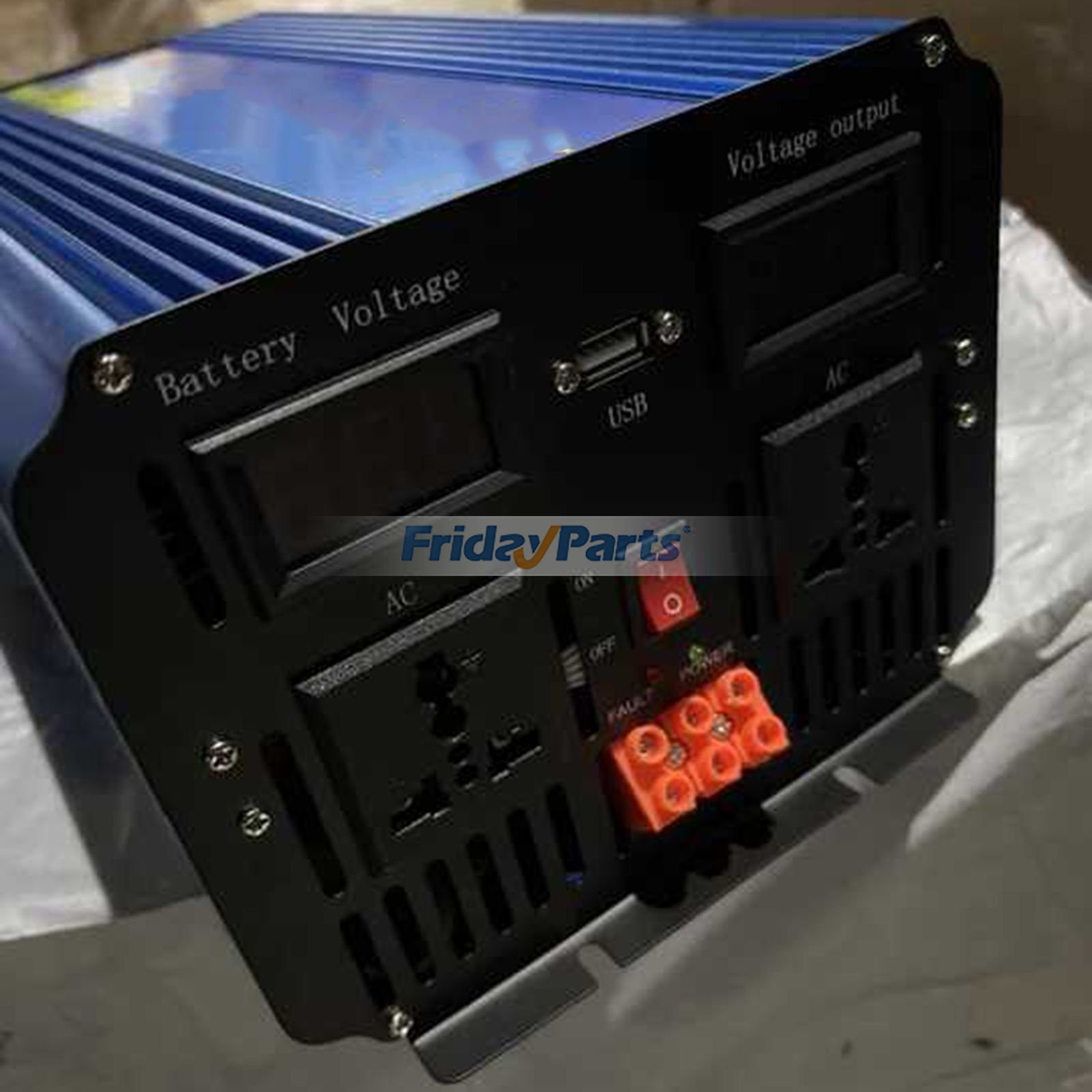 Power Pure Sine Wave Inverter for Others
