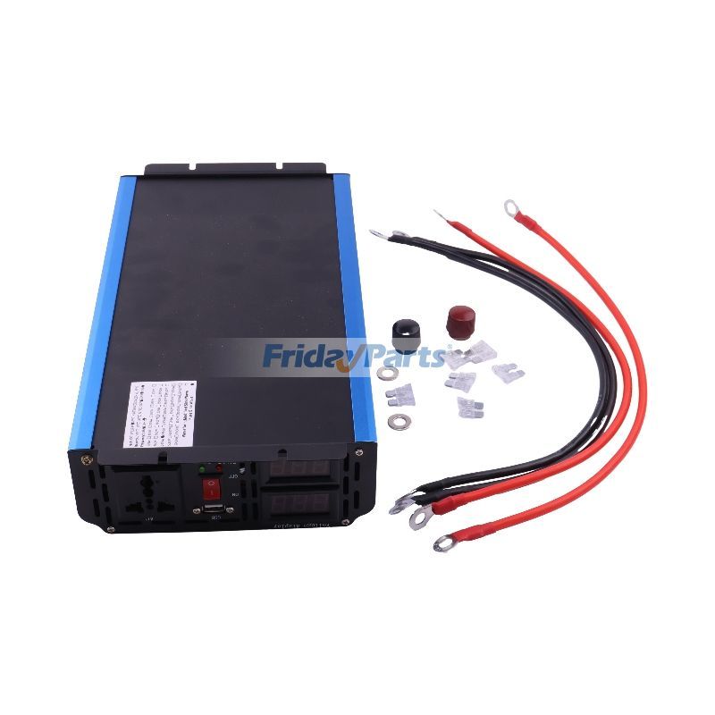 Power Pure Sine Wave Inverter for Others