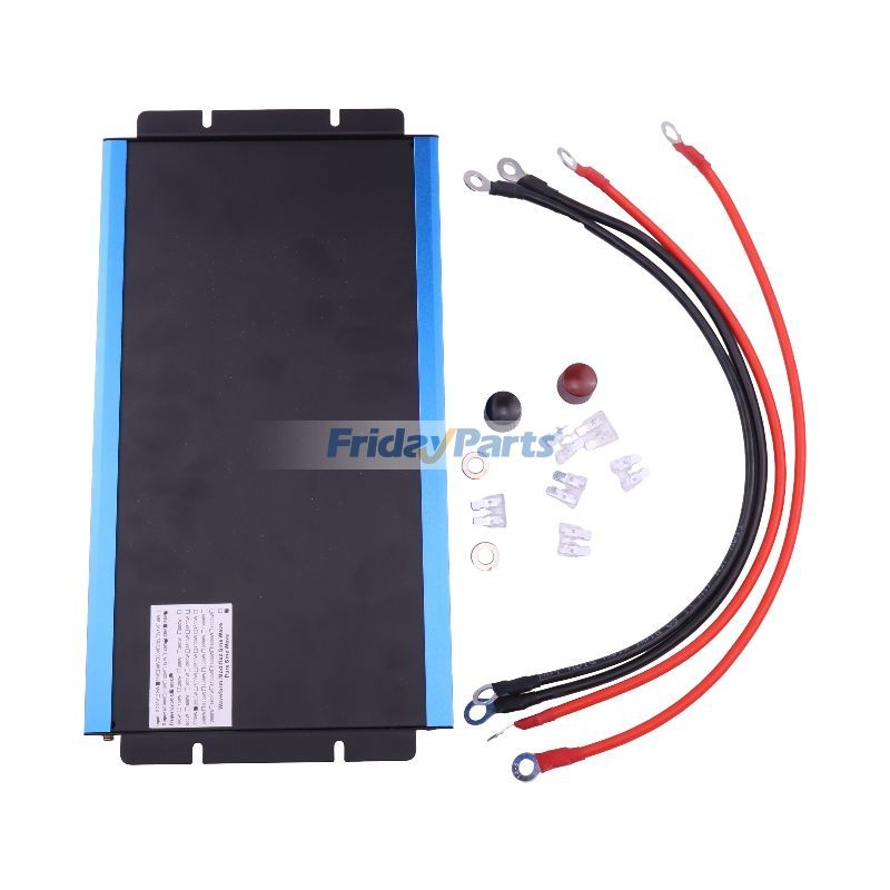 Others Power Pure Sine Wave Inverter