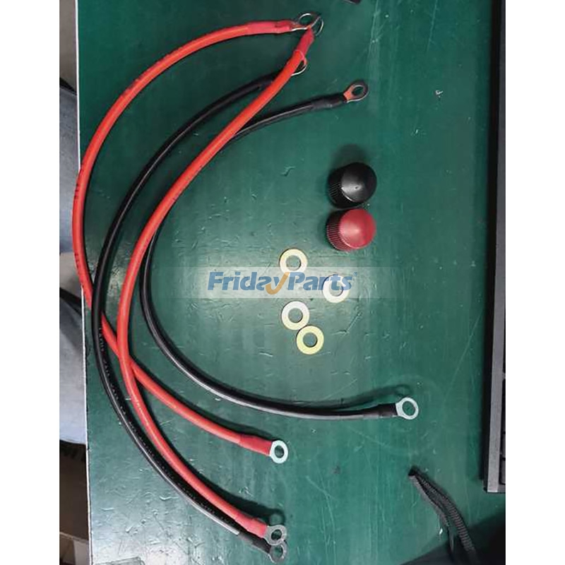 Nuevo inversor de onda sinusoidal pura de 24 V CC a 200-240 V CA de 3000 W de FridayParts