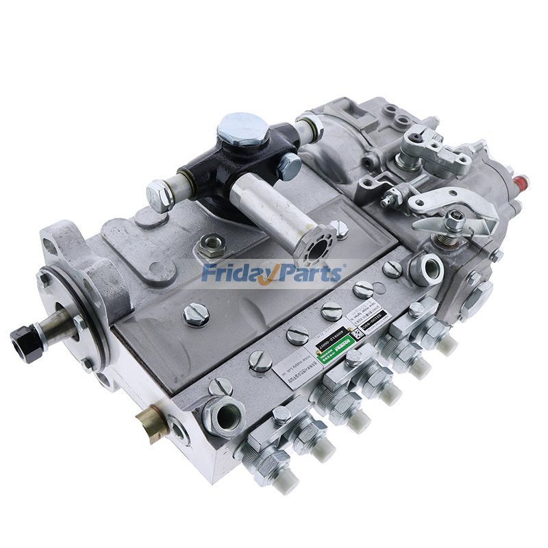 Accelerator-Pedal-Position-