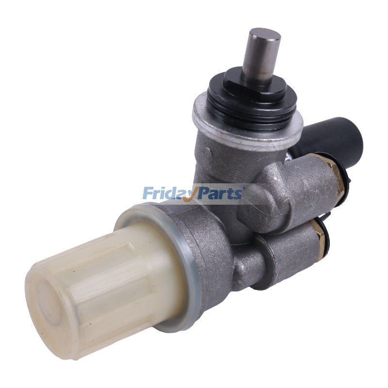 Fuel Supply Lift Pump 0423-4170 for Deutz Engine 914 TCD914 BFL914 FL914