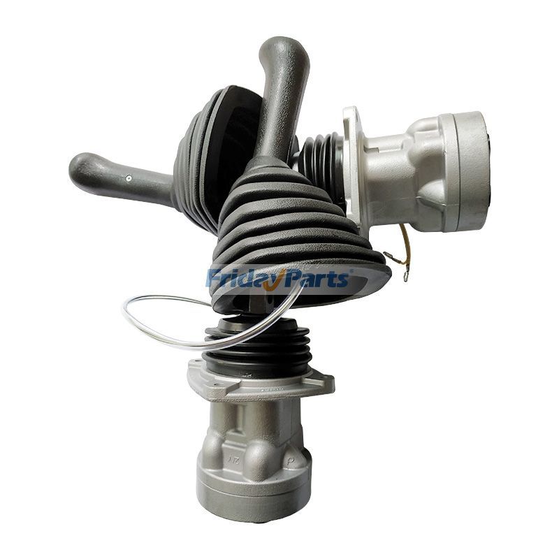 Nouveau contrôleur de joystick pour excavatrice Caterpillar CAT 315pourPour CAT