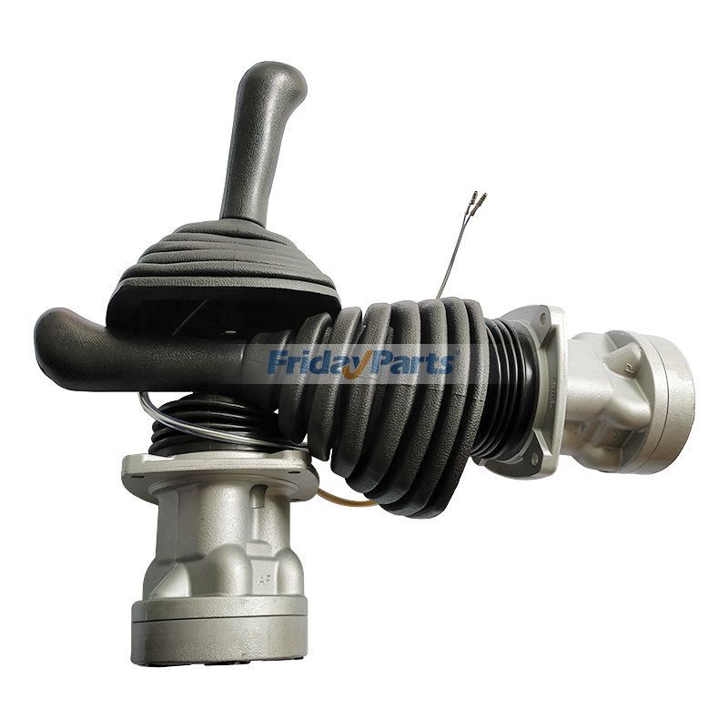 Nouveau contrôleur de joystick Pillar CAT Pour CAT