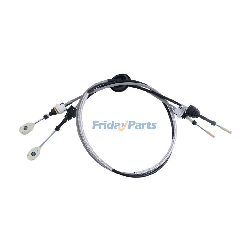 Nouveau câble de changement de vitesse de transmission manuelle 21996492 pour Saturn Vue 2004-2007pourPour AUTRE MARQUE