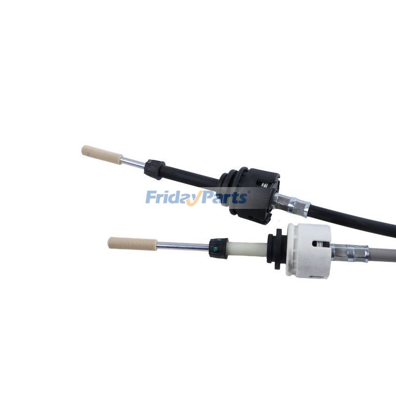 Nouveau câble de changement de vitesse de transmission manuelle pour Saturn Vue 2004-2007 Pour AUTRE MARQUE