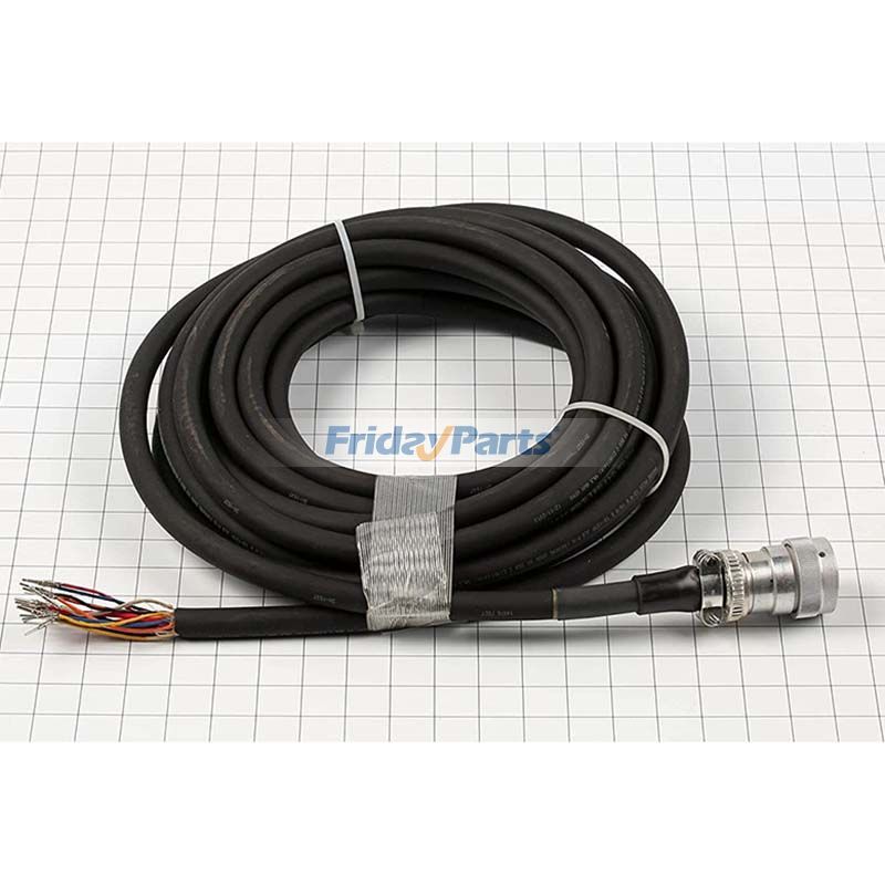 Kabelbaum 4922530 für JLG