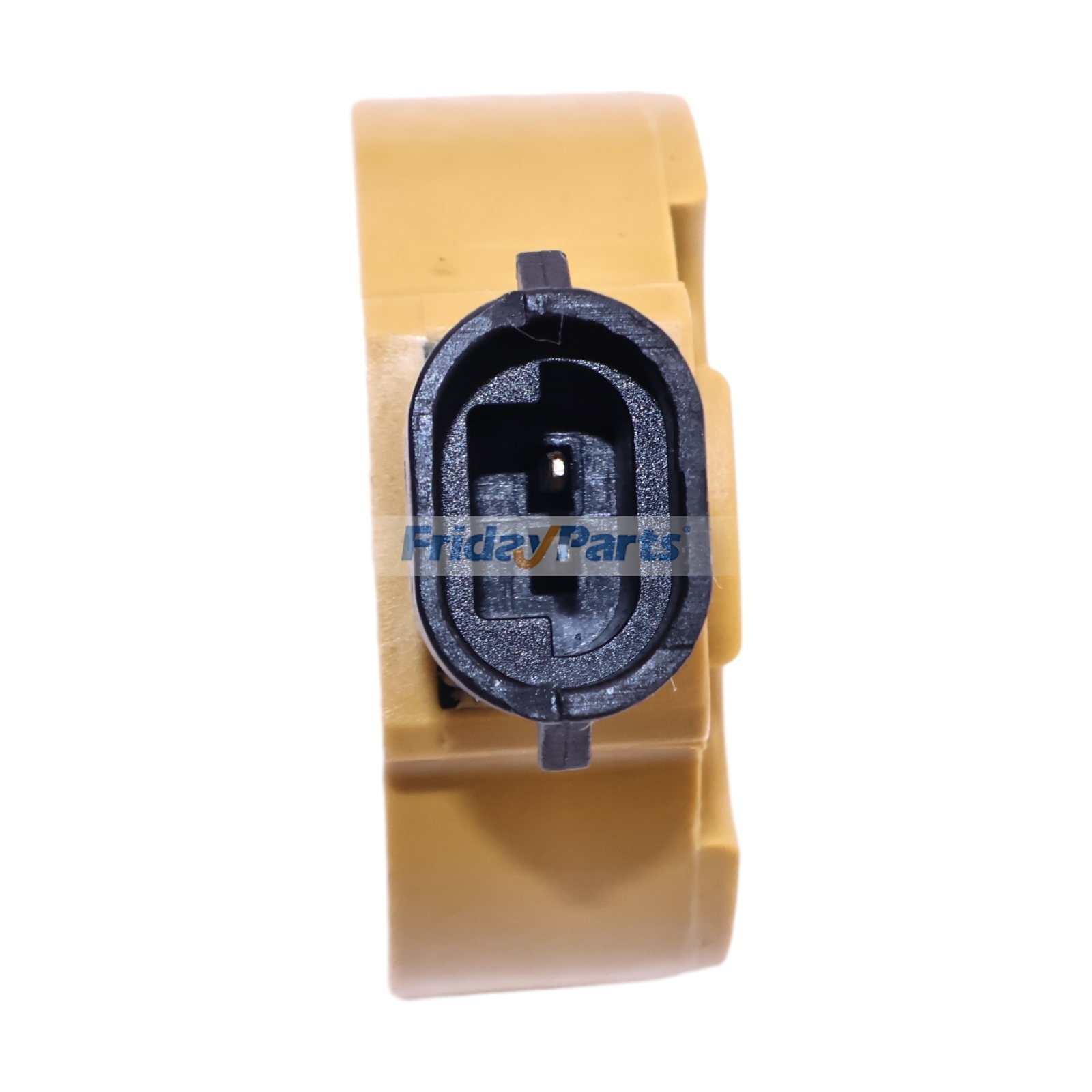 FridayParts Solenoid Valve