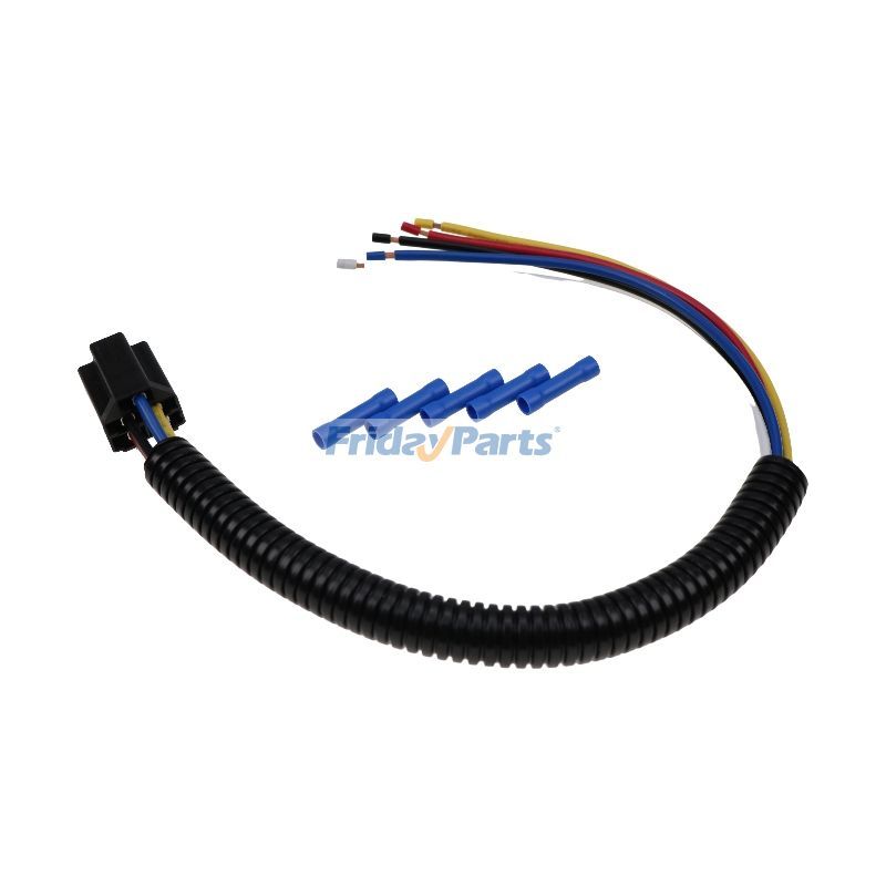  Starter Ignition Switch For Cub Cadet,For Toro