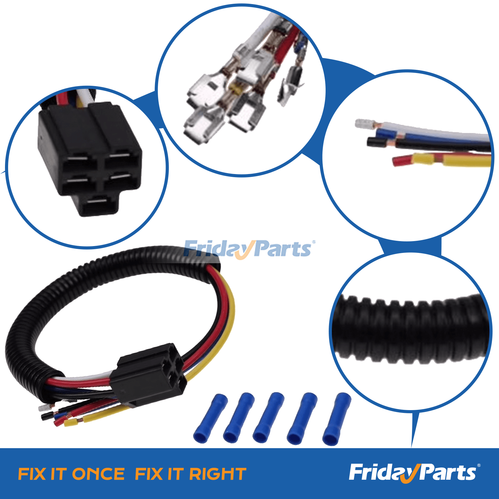  Starter Ignition Switch For Cub Cadet,For Toro