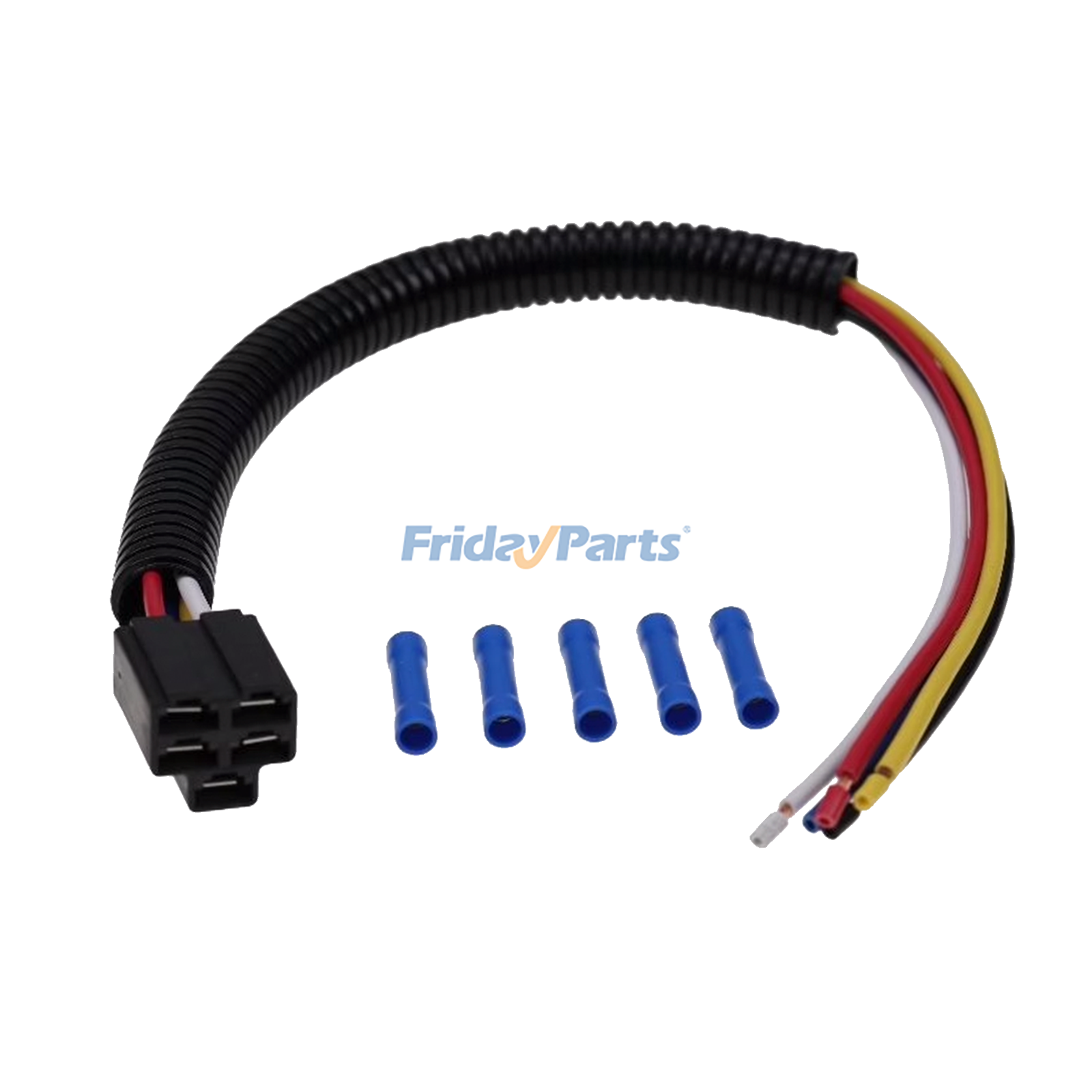 Parte para Cortacésped,Tractor