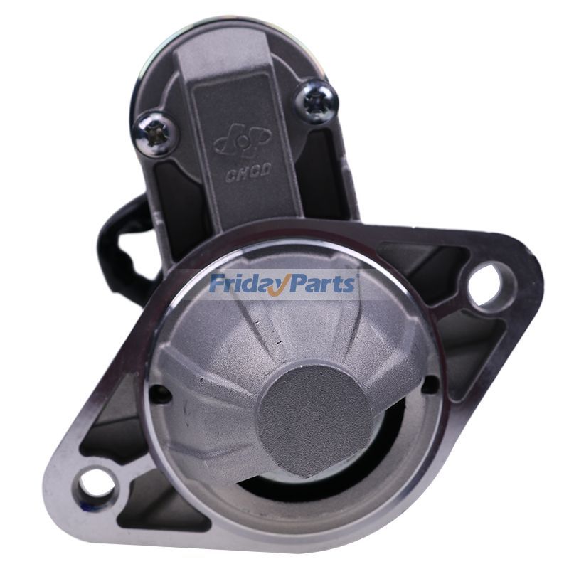 Qui9/8まで New Starter Motor KDE56STA3 QD1308 QD1268 QDJ1315A QDJ1309