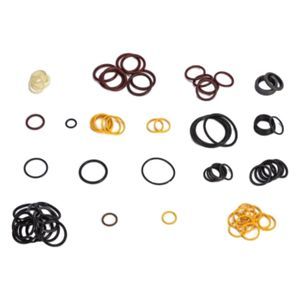 Kit Servicio Deluxe Y Super Deluxe | Envío Gratis