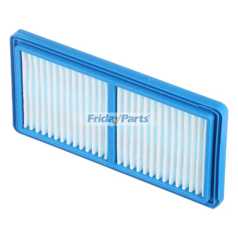 Air Filter 504153481 for CASE Engine F3AE0684L E906 F3AE0684N E907 F3AE0684P E906 F3AE0684P E909 F3CE0684F E001