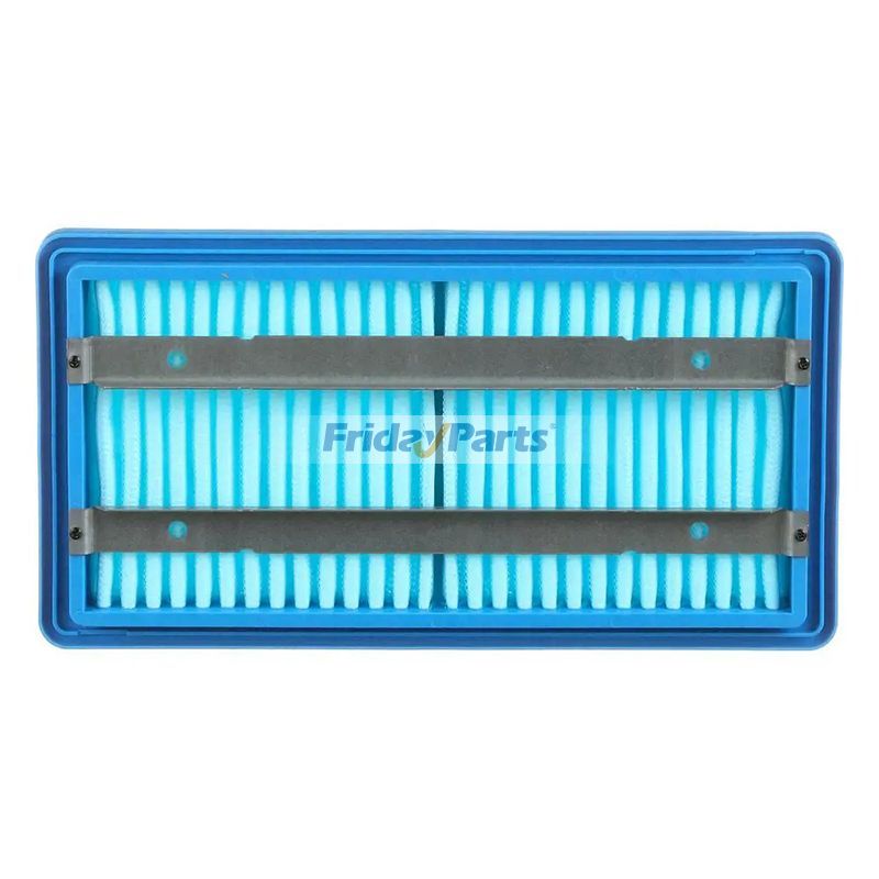 Air Filter for Engine