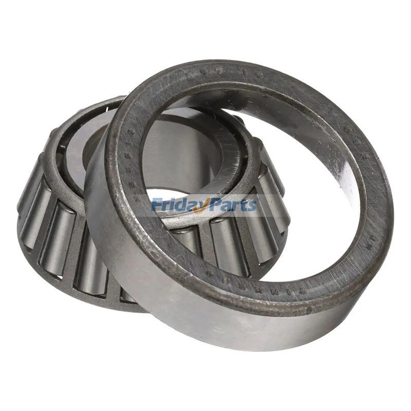 Bearing Assembly 5132343 for New Holland Tractor 3930 4030 6635 7635 3930NO 4130N 60-94 65-56 70-88 L65 T4.100 TD80D