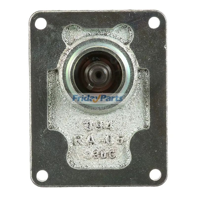 CASE用,New Holland用,他ブランド用,Fiat用用油圧ポンプ 5179728 5129486、ニューホランド 4835 5635 7635 TL70 CASE JX100U JX70U フィアット 72-93DT 88-93DT トラクター用