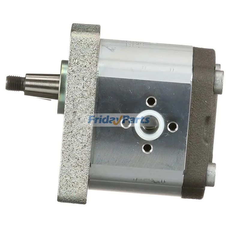 CASE用,New Holland用,他ブランド用,Fiat用油圧ポンプ