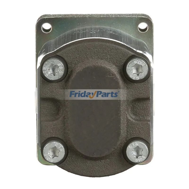 FridayPartsの油圧ポンプ