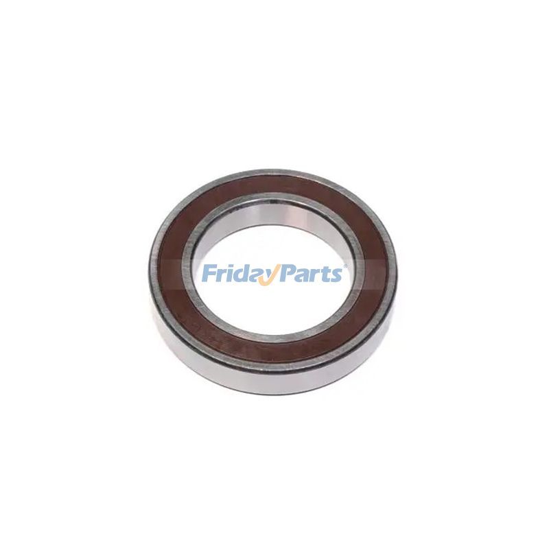 Ball Bearing 84435858 for New Holland Combine CX8.80 A4 CX8.90 A4 CX8070 CR6.90 MY17 CR6090 A4 CR6090 G4 CR9090 ELEVATION