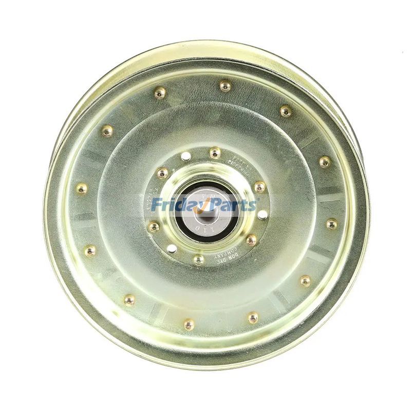 Idler Wheel 86588003 for New Holland Combine CR940 CR960 CR8.90 D4 CR8.90 MY17 Grain Header 740CF-20 740CF-25