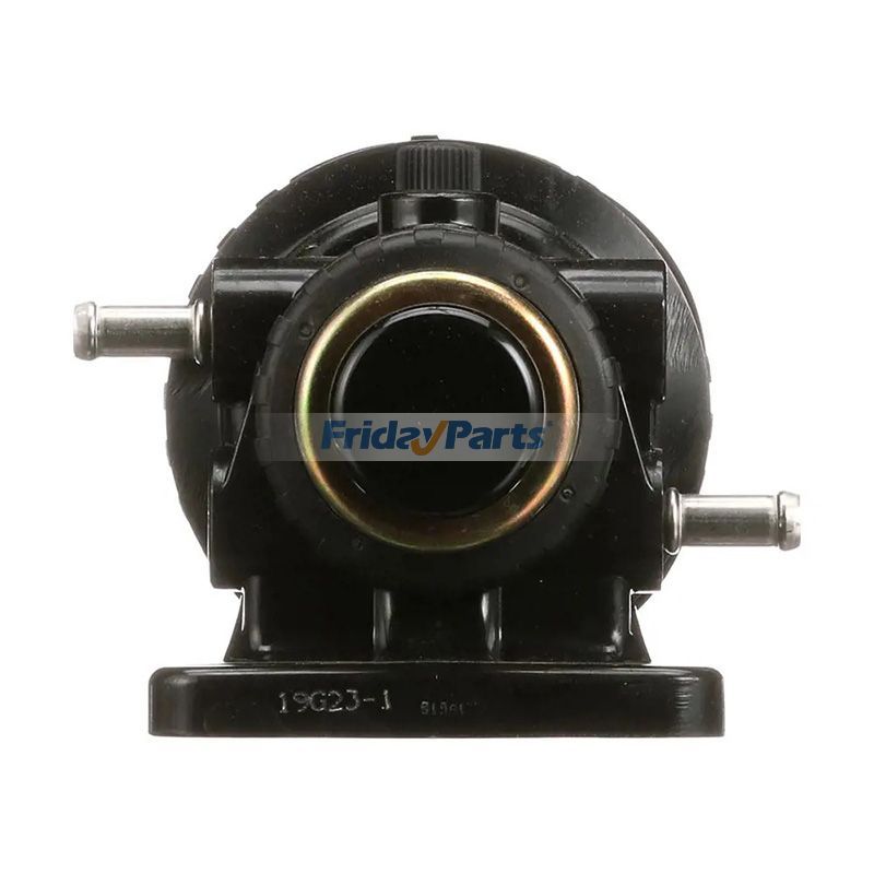  Water Filter For CASE