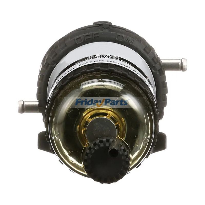 Water Filter in Stock in China