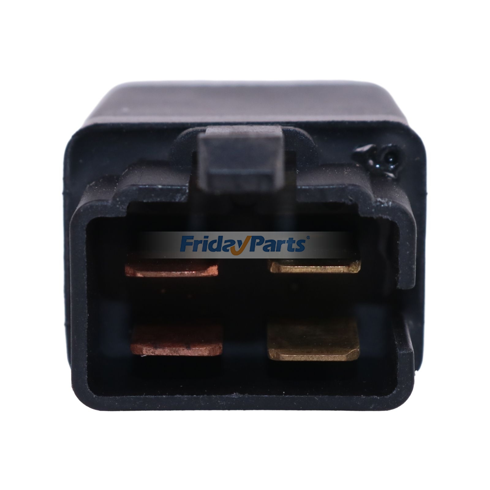 Relais de démarrage 38501-GAM-007 pour Honda Elite 50S Aero 50 Reflex 250 1985-2024pourPour Honda