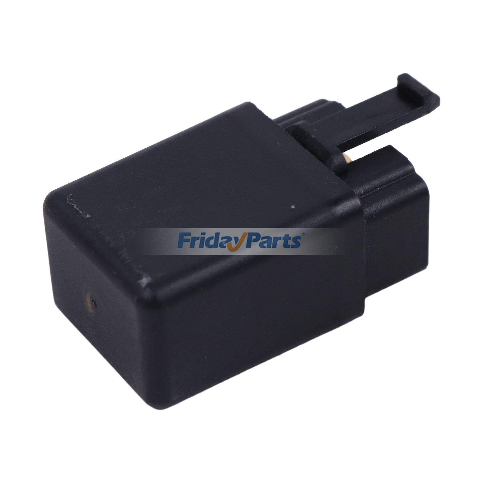 Interrupteur de relais de démarragepour Moto