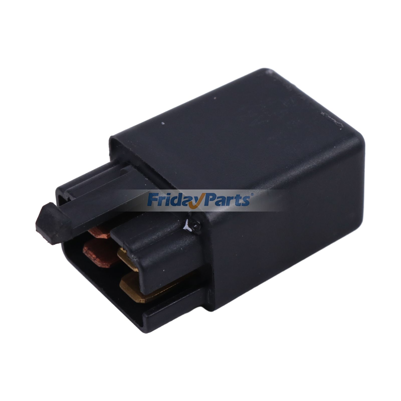 Starterrelaisschalter 38501-GAM-007 für Honda Elite 50S Aero 50 Reflex 250 1985-2024