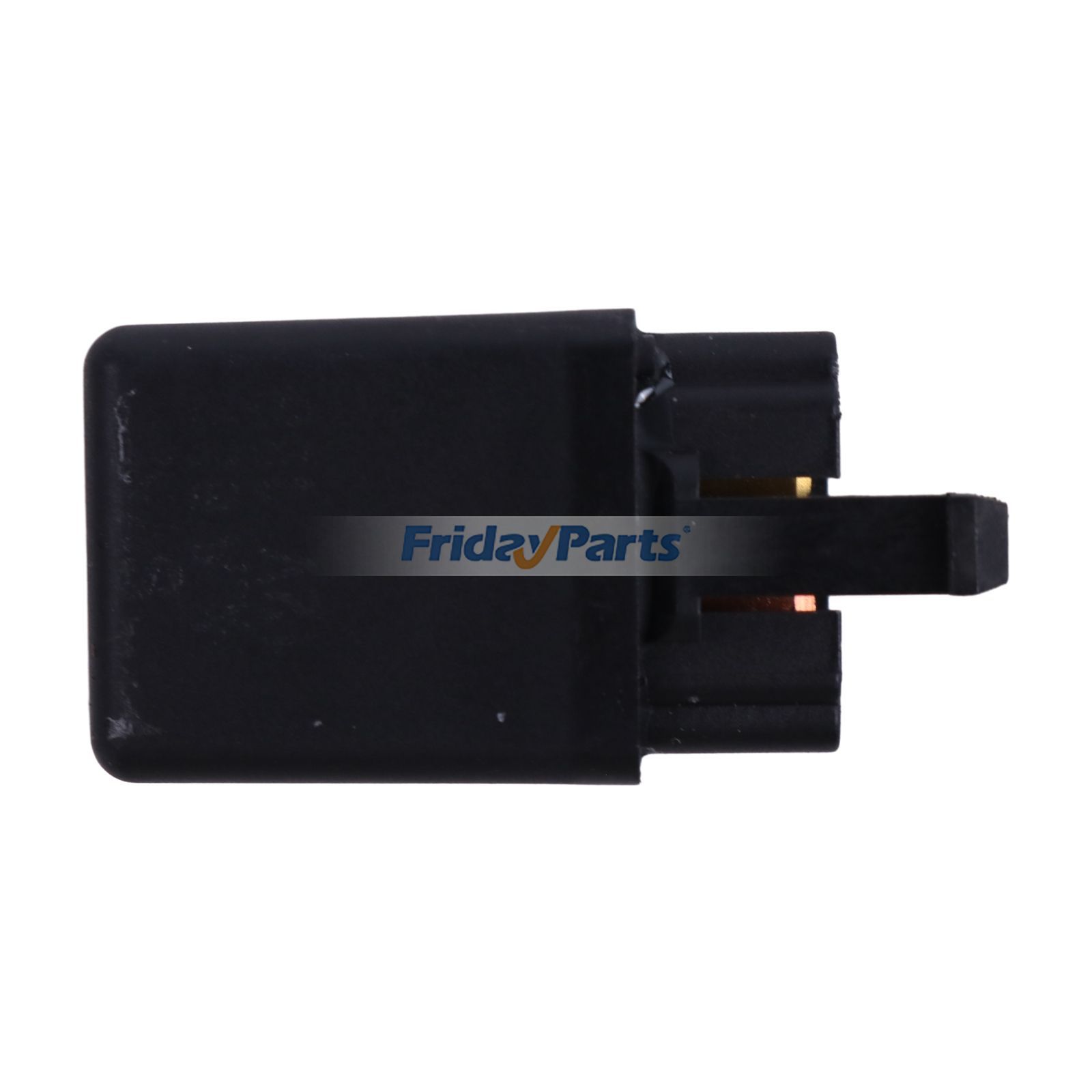 Interrupteur de relais de démarrage Pour Honda