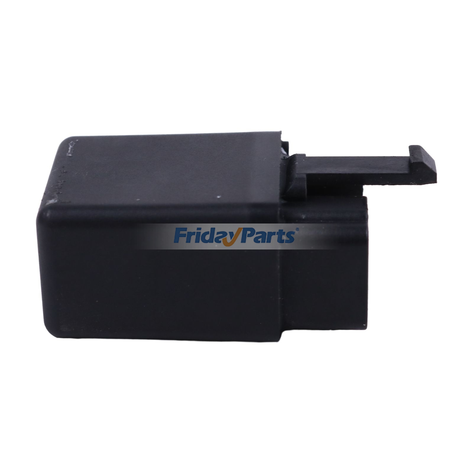 Interrupteur de relais de démarrage de FridayParts