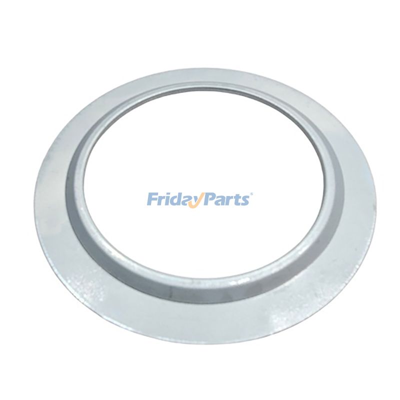 Anneau de Nilospour Autres Équipements de Construction