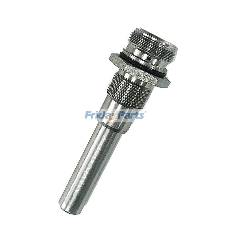 あーる 230-287 } Carrier Shaft Bearing / Ariens 05409300 - Salem