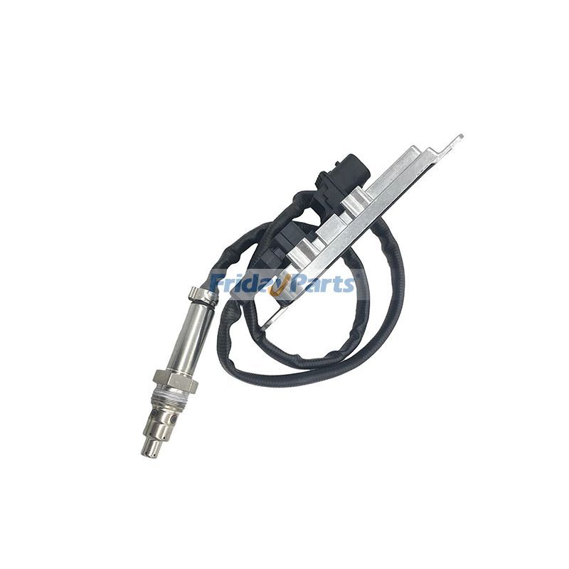 Nitrogen Nox Oxygen Sensor 5WK97329A A0101531428 for Mercedes Benz Trcuk Actros MP4 Euro 6