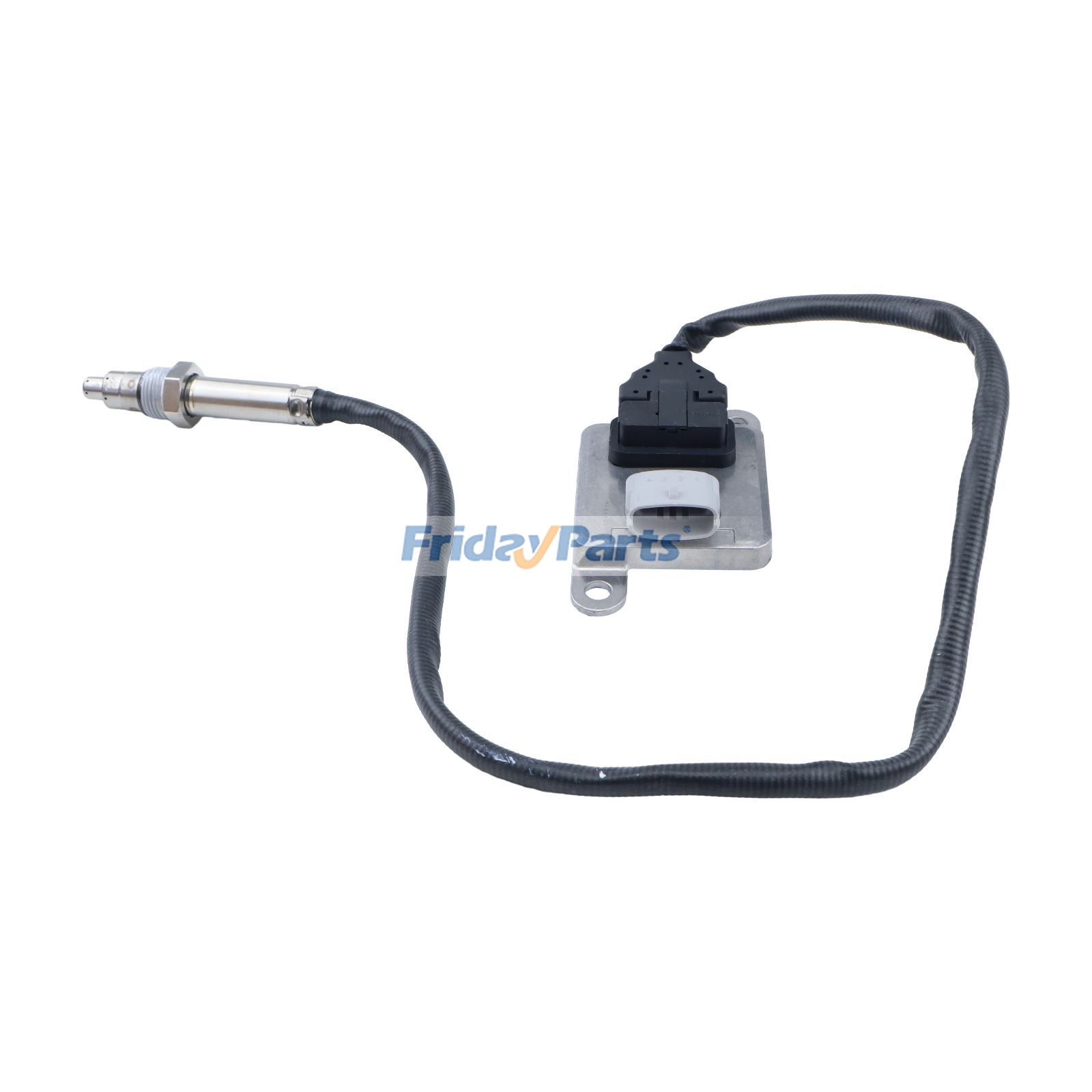 Nitrogen Nox Sensor for Engine,Truck