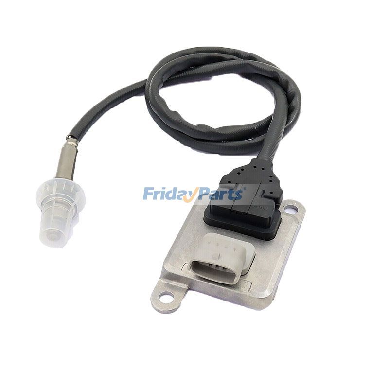 Nitrogen Nox Sensor 2894941 3687334 for Cummins Engine ISX15