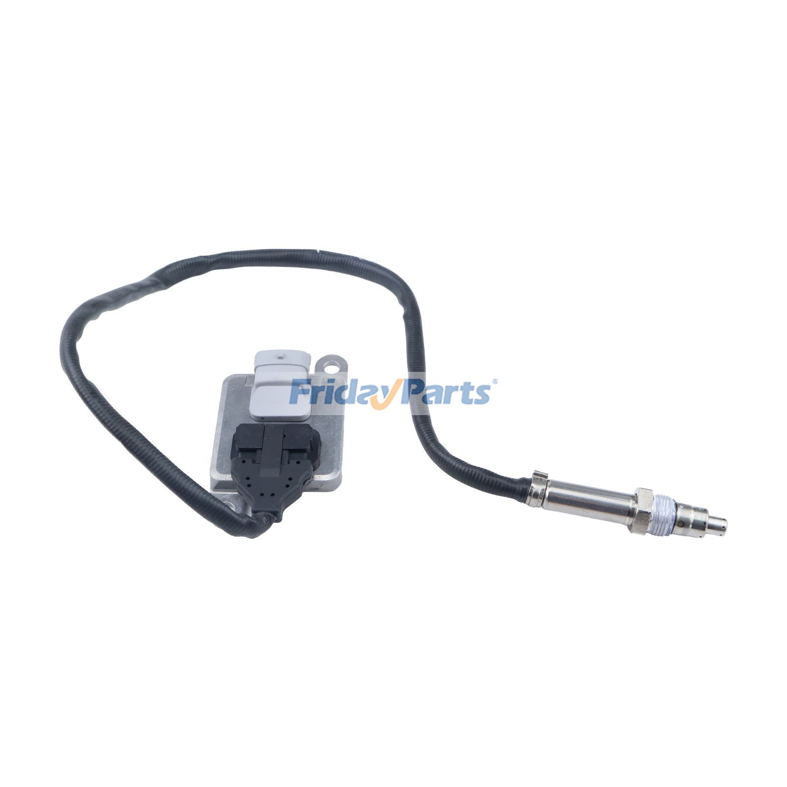 Engine,Truck Nitrogen Nox Sensor