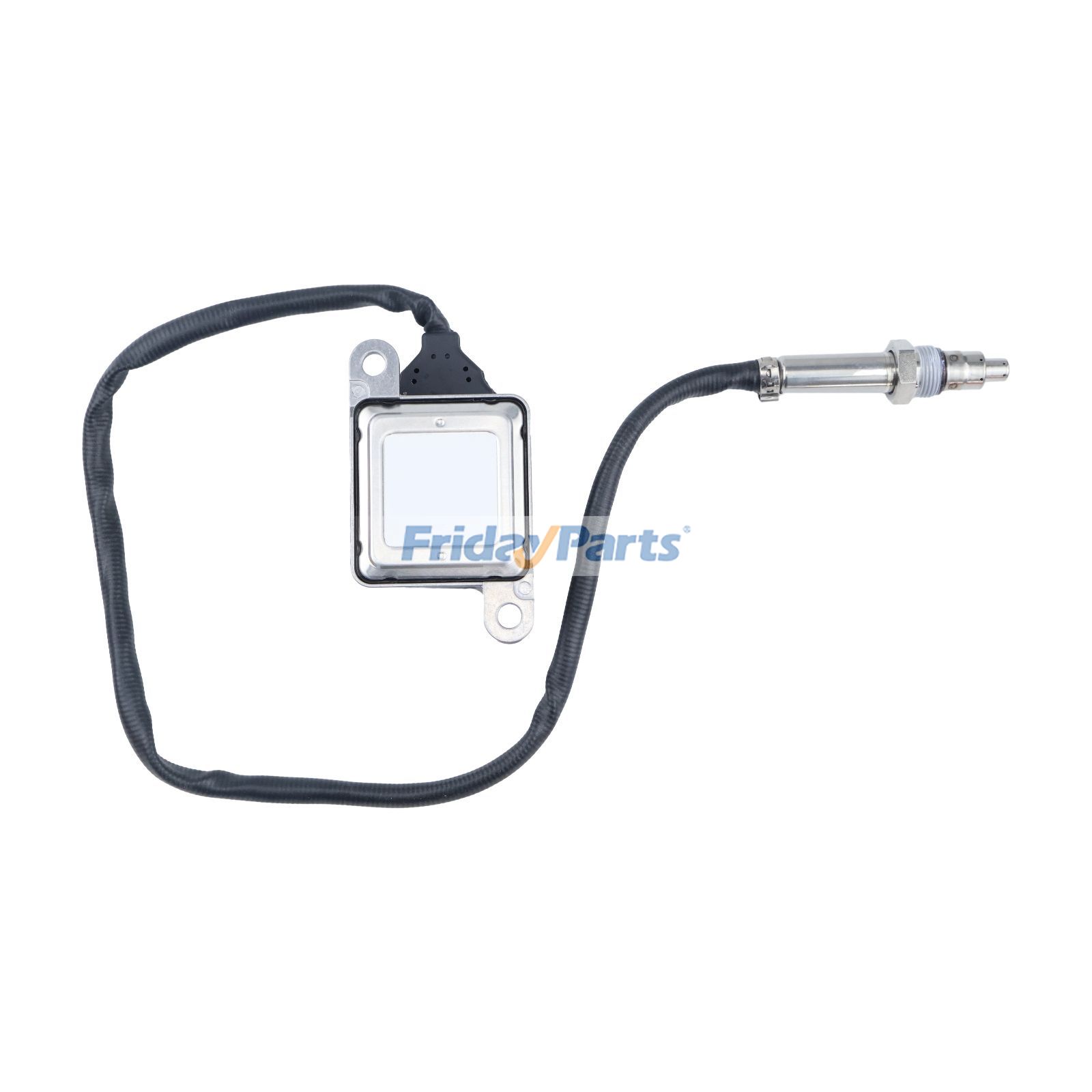 Nitrogen Nox Sensor in Stock in China